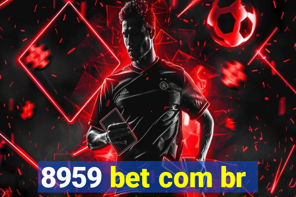 8959 bet com br